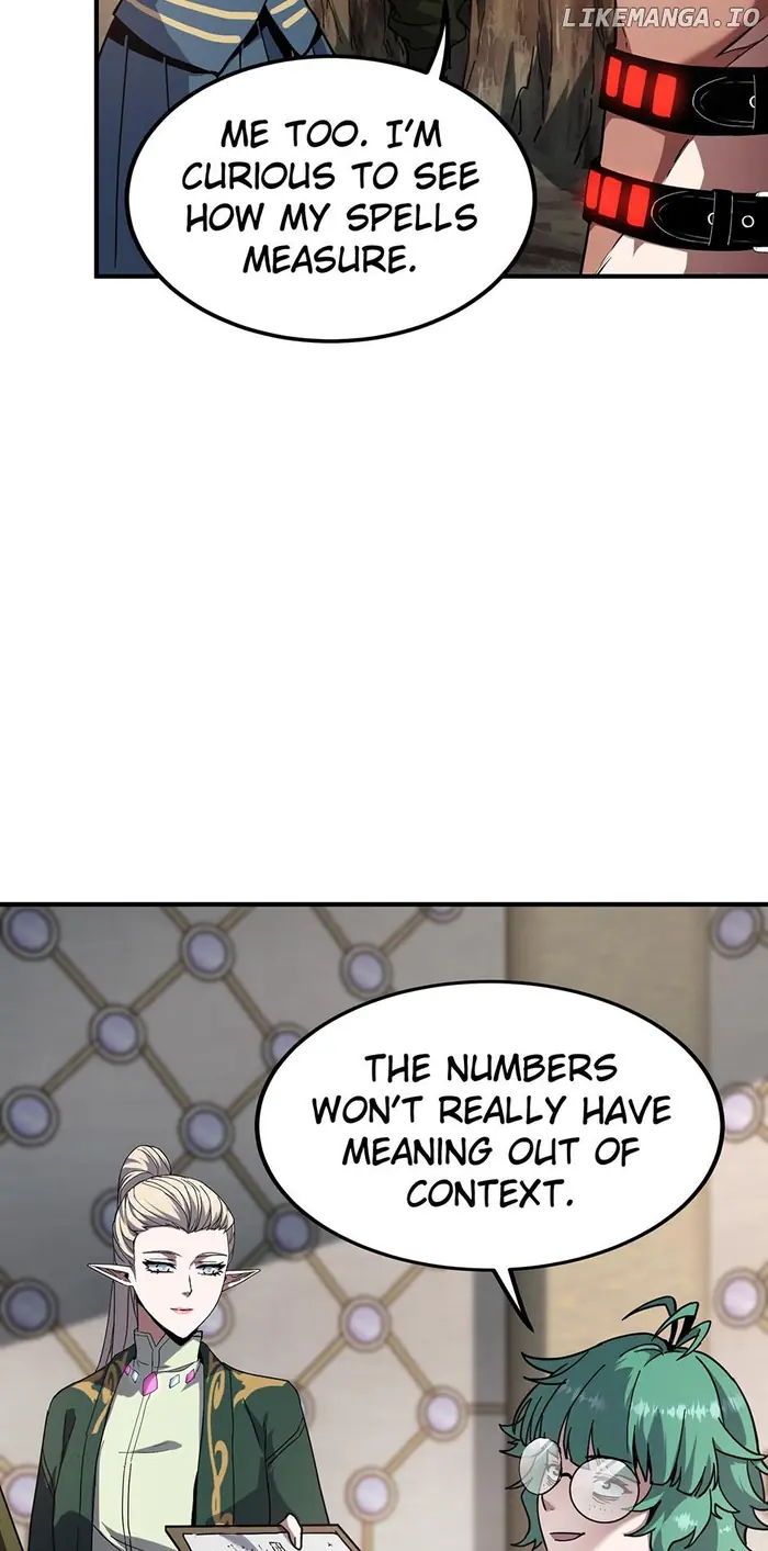 The Beginning After the End Chapter 218 image 34_optimized